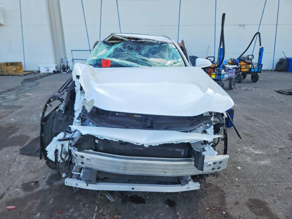 Продаж на аукціоні авто 2024 Lexus Nx, vin: 2T2GDCAZ9RC011322, номер лоту: 70609546