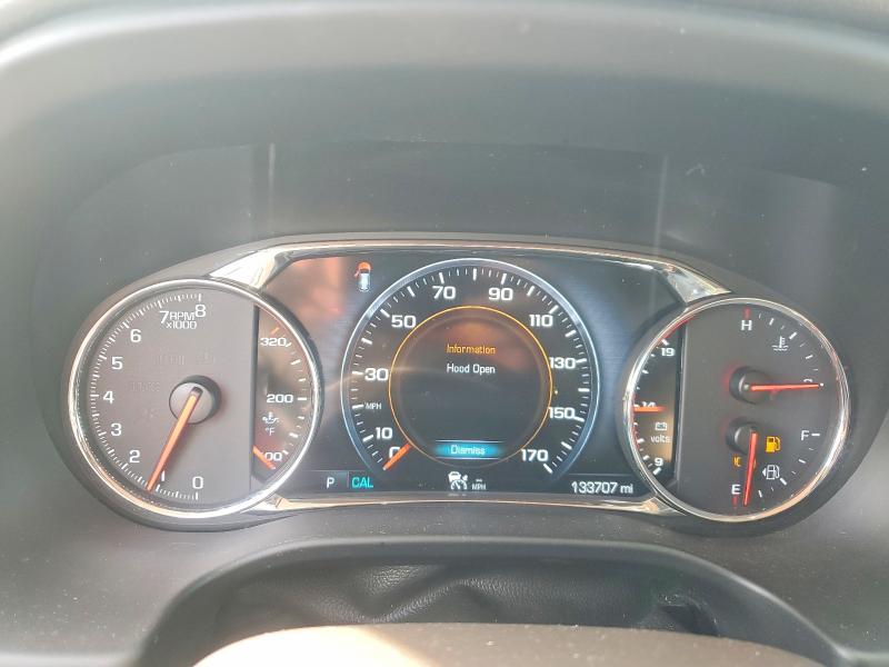 Aukcja sprzedaży 2017 Gmc Acadia, vin: 1GKKNXLSXHZ156638, numer aukcji: 70982716