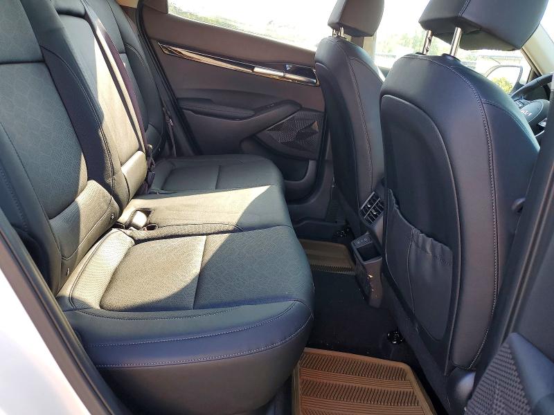 Продажа на аукционе авто 2025 Kia Seltos, vin: KNDETCA73S7680433, номер лота: 66839146