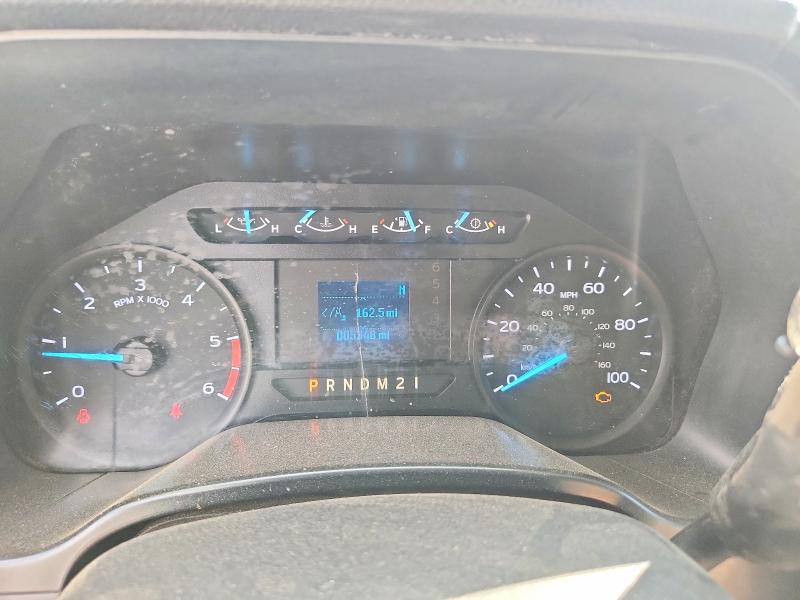70492426 :رقم المزاد ، 1FD0W5GY5JEC52110 vin ، 2018 Ford F550 مزاد بيع