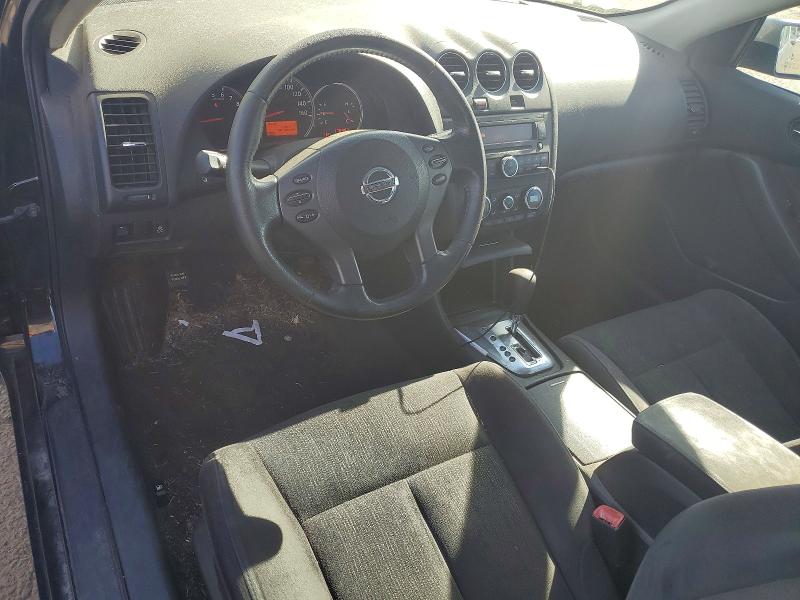 Aukcja sprzedaży 2011 Nissan Altima, vin: 1N4AL2AP2BN436086, numer aukcji: 69713696