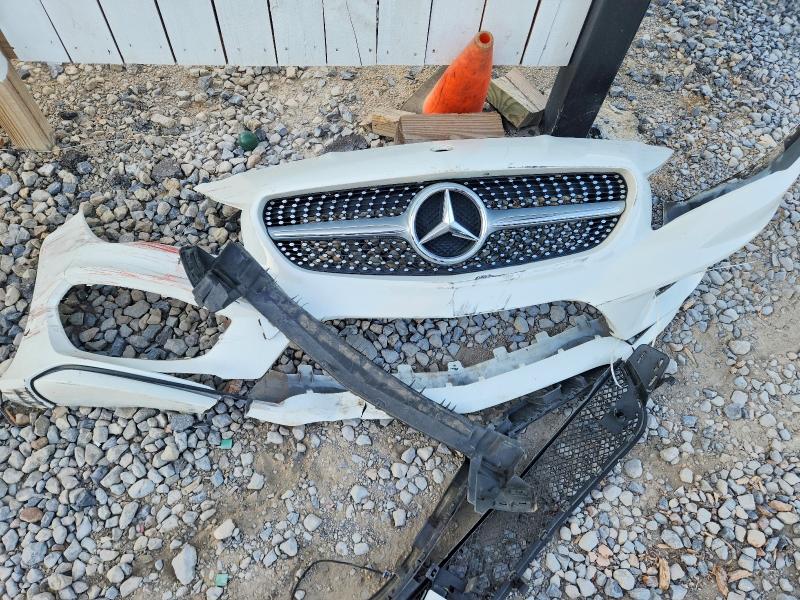 69790366 :رقم المزاد ، WDDSJ4EB7FN164287 vin ، 2015 Mercedes-benz Cla مزاد بيع
