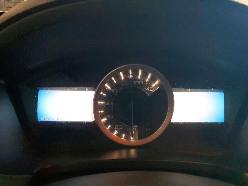 Aukcja sprzedaży 2013 Ford Explorer, vin: 1FM5K8D86DGA63952, numer aukcji: 70465236