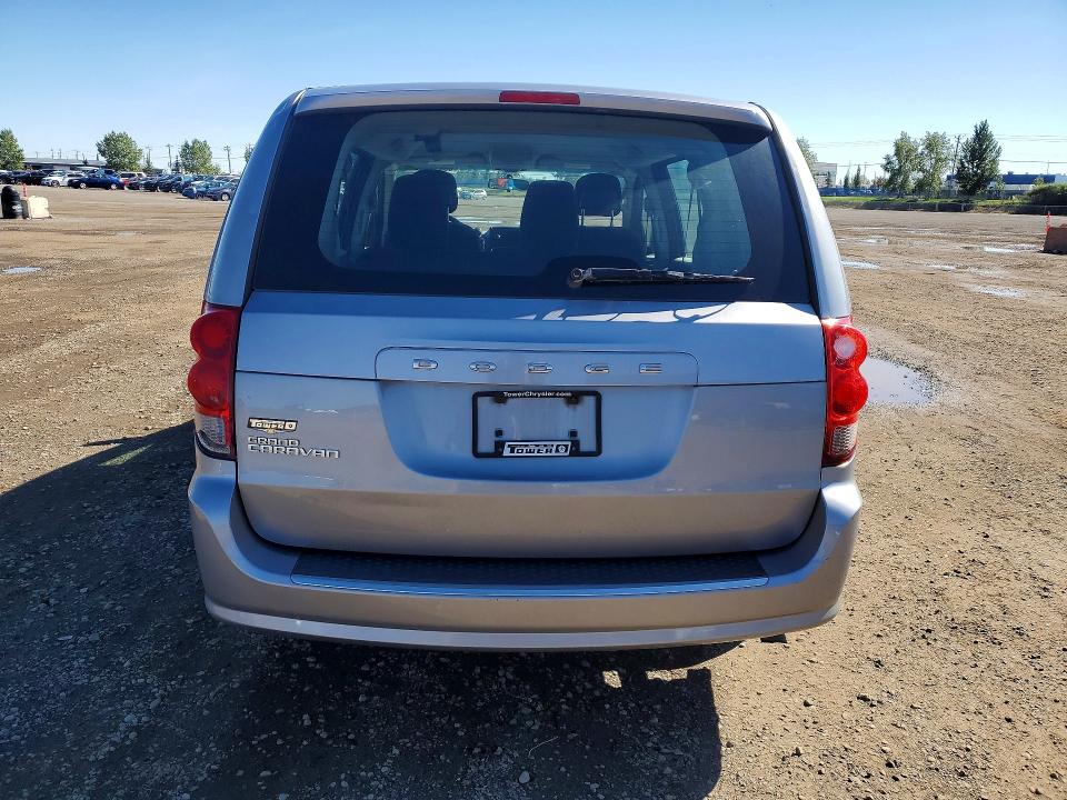 69417516 :رقم المزاد ، 2C4RDGBG7FR566220 vin ، 2015 Dodge Grand Caravan مزاد بيع