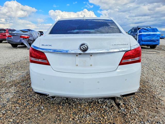 Продажа на аукционе авто 2015 Buick Lacrosse, vin: 1G4GB5G30FF209259, номер лота: 69594776