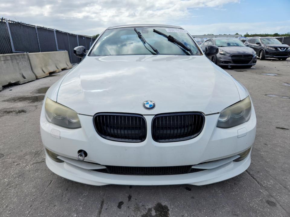 69219586 :رقم المزاد ، WBAKF9C51CE859654 vin ، 2012 Bmw 335 مزاد بيع