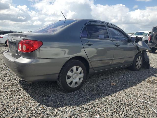 Продажа на аукционе авто 2006 Toyota Corolla, vin: 1NXBR32EX6Z759065, номер лота: 69204226