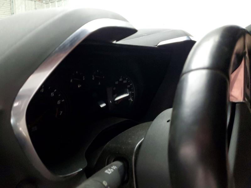 70021986 :رقم المزاد ، 1G1FE1R70N0133990 vin ، 2022 Chevrolet Camaro مزاد بيع