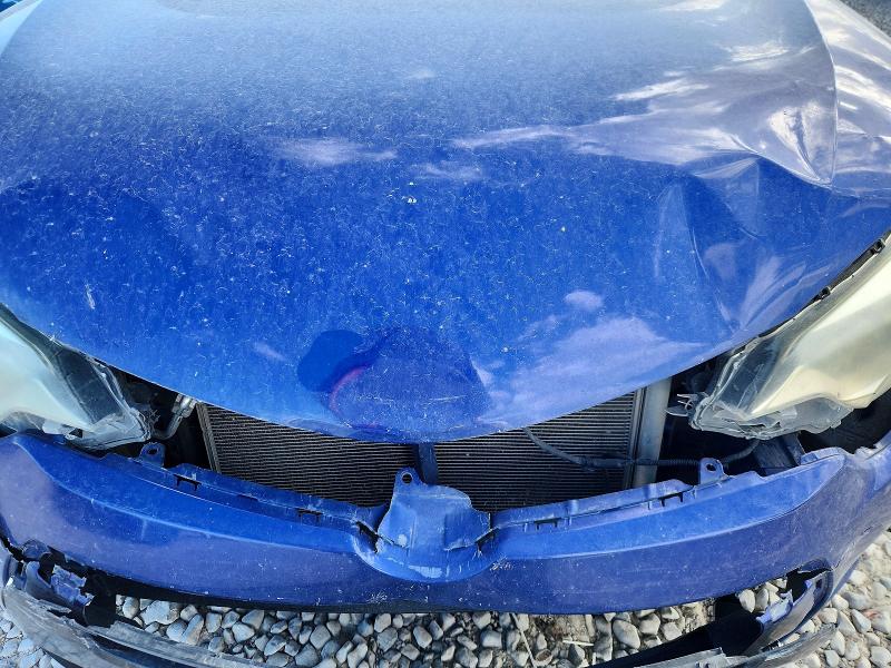 Aukcja sprzedaży 2014 Toyota Corolla, vin: 2T1BURHE1EC091049, numer aukcji: 68877236