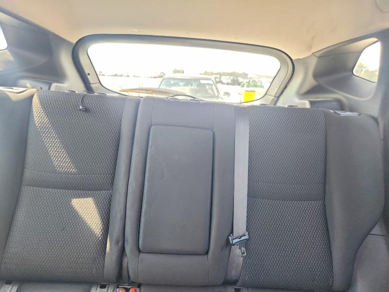 Продажа на аукционе авто 2017 Nissan Rogue Sport, vin: JN1BJ1CP4HW031445, номер лота: 69799536
