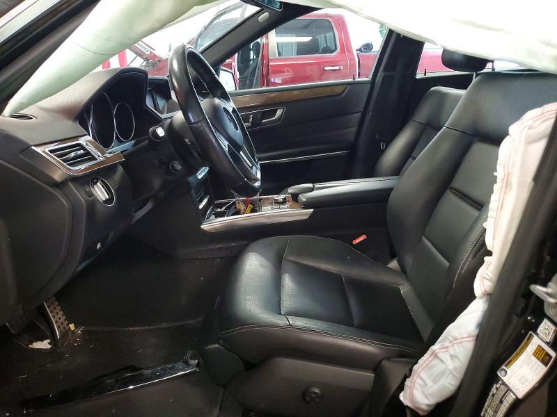 Продажа на аукционе авто 2016 Mercedes-benz E, vin: WDDHF8JB2GB176035, номер лота: 70693226