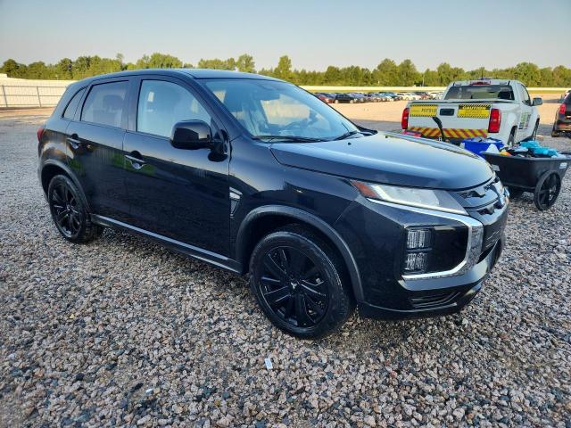 Продаж на аукціоні авто 2022 Mitsubishi Outlander Sport, vin: JA4ARUAU2NU002507, номер лоту: 66844316