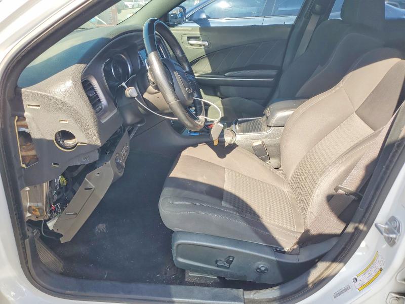 Aukcja sprzedaży 2019 Dodge Charger, vin: 2C3CDXHG5KH685174, numer aukcji: 69330536