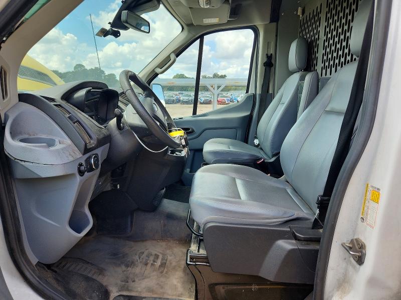 Продаж на аукціоні авто 2018 Ford Transit, vin: 1FTYR2CM2JKA94844, номер лоту: 67849616