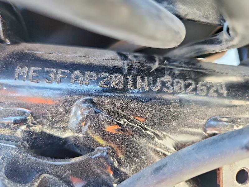 Продаж на аукціоні авто 2022 Royal Enfield Motors Classic 350, vin: ME3FAP201NV302624, номер лоту: 67203046