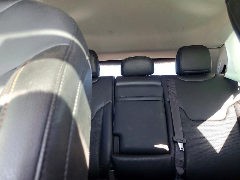 68383156 :رقم المزاد ، 3C4NJDCB1LT116841 vin ، 2020 Jeep Compass مزاد بيع