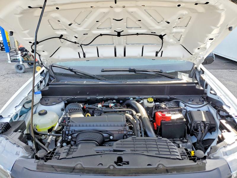 Продаж на аукціоні авто 2025 Ford Maverick, vin: 3FTTW8JA2SRA94743, номер лоту: 70445996