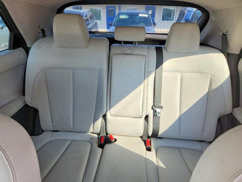 Aukcja sprzedaży 2022 Hyundai Ioniq 5, vin: KM8KN4AE9NU057742, numer aukcji: 70678796