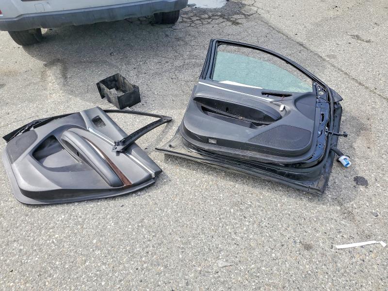 2014 Acura Mdx მანქანა იყიდება აუქციონზე, vin: 5FRYD4H45EB043438, აუქციონის ნომერი: 67526066
