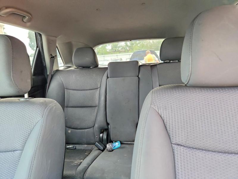 Aukcja sprzedaży 2013 Kia Sorento, vin: 5XYKT3A65DG343441, numer aukcji: 68997176