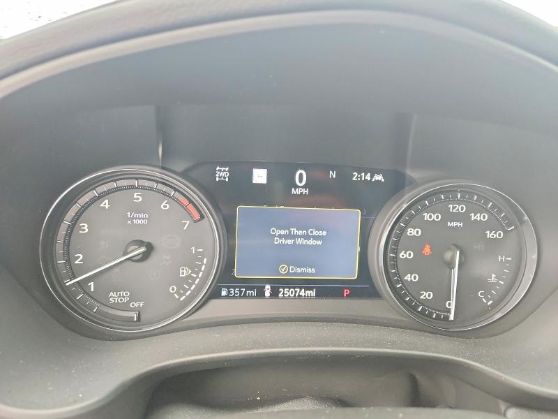 Продажа на аукционе авто 2021 Cadillac Xt4, vin: 1GYFZDR45MF050029, номер лота: 68214616
