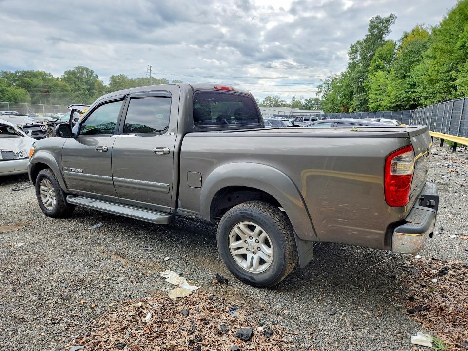 Продаж на аукціоні авто 2005 Toyota Tundra, vin: 5TBDT44155S470217, номер лоту: 69439316