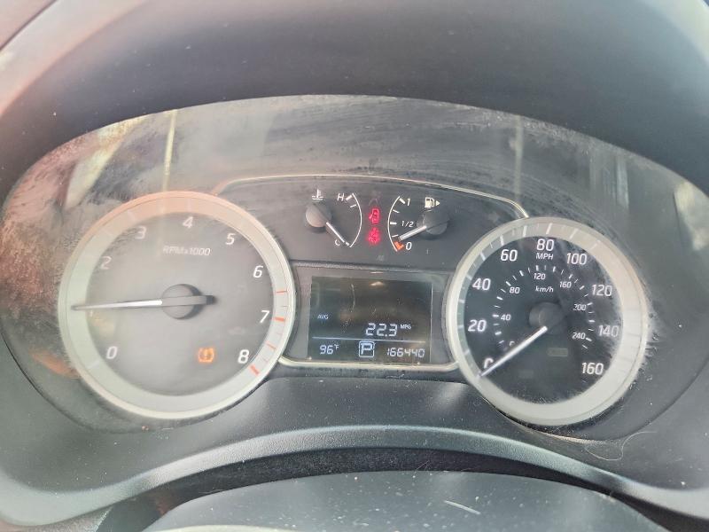 2014 Nissan Sentra მანქანა იყიდება აუქციონზე, vin: 3N1AB7AP8EY251609, აუქციონის ნომერი: 69961336