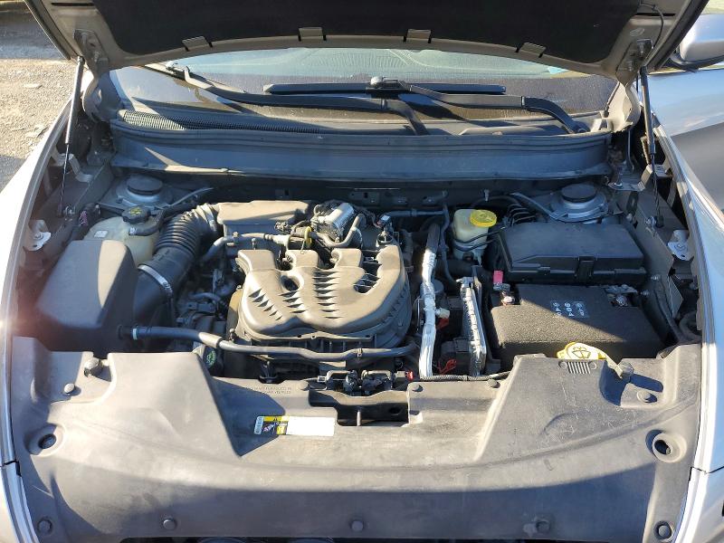 2015 Jeep Cherokee მანქანა იყიდება აუქციონზე, vin: 1C4PJMCS1FW726049, აუქციონის ნომერი: 67176136