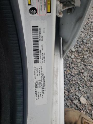 69119736 :رقم المزاد ، 1C3CDZAG7EN166693 vin ، 2014 Dodge Avenger مزاد بيع