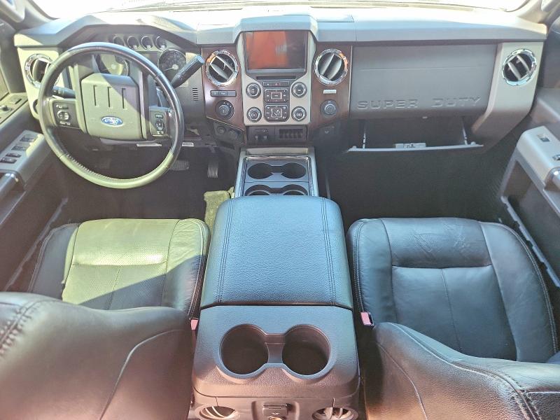 Продаж на аукціоні авто 2016 Ford F250, vin: 1FT7W2BT1GEC11060, номер лоту: 69029556