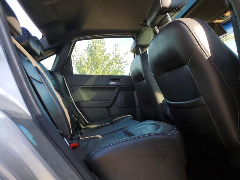 Продаж на аукціоні авто 2009 Ford Focus, vin: 1FAHP36NX9W104014, номер лоту: 70306286