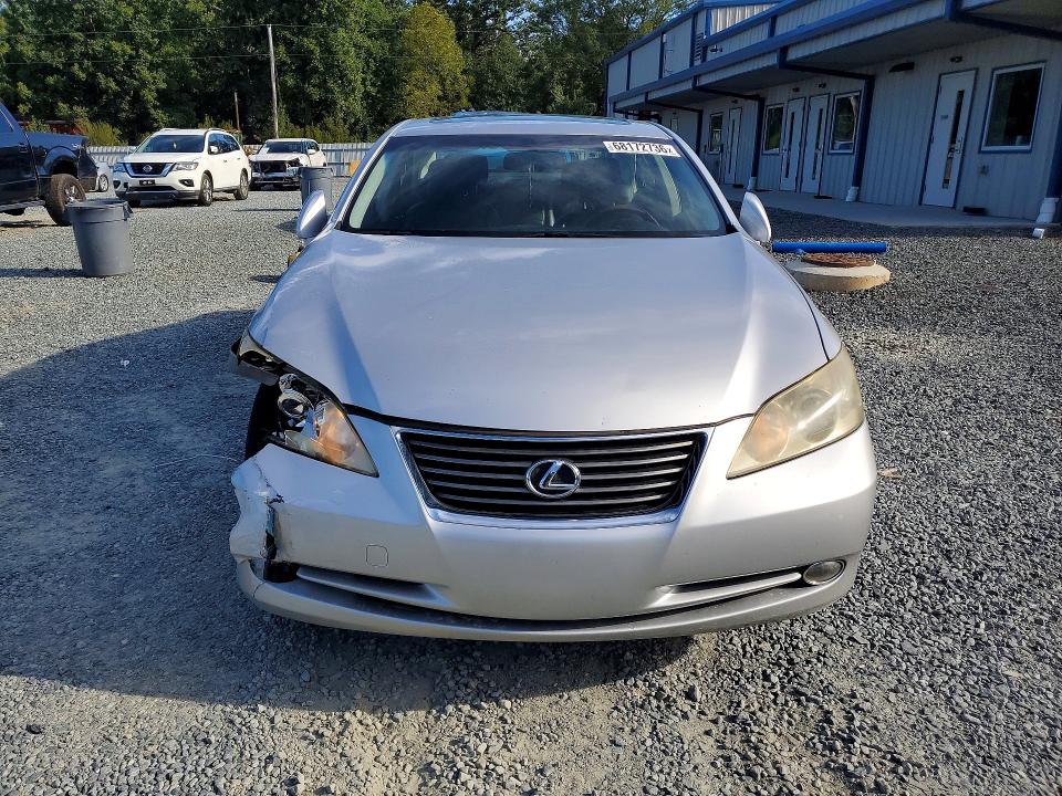 Продаж на аукціоні авто 2007 Lexus Es, vin: JTHBJ46G672032028, номер лоту: 68172736