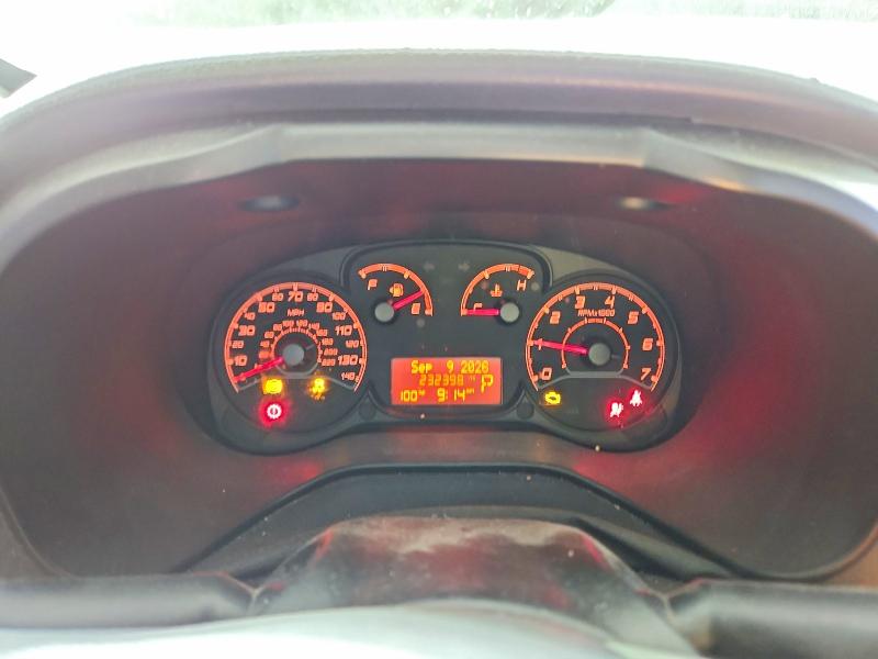 Aukcja sprzedaży 2015 Ram Promaster City, vin: ZFBERFAT0F6A25497, numer aukcji: 68038616