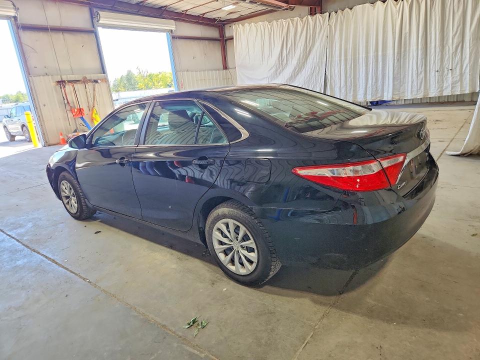 Aukcja sprzedaży 2016 Toyota Camry, vin: 4T1BF1FK2GU518647, numer aukcji: 68493106