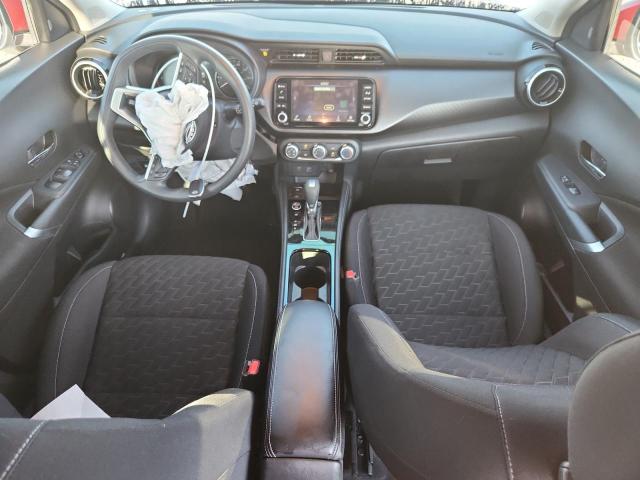 Продаж на аукціоні авто 2023 Nissan Kicks, vin: 3N1CP5CV2PL539362, номер лоту: 68410666