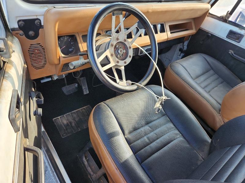 Aukcja sprzedaży 1994 Jeep Wrangler / Yj, vin: 1J4FY29S3RP400927, numer aukcji: 69430646