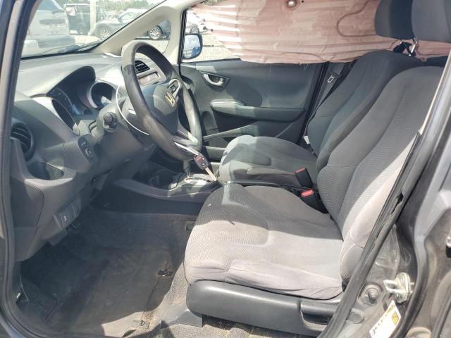 Продаж на аукціоні авто 2012 Honda Fit, vin: JHMGE8H39CC041421, номер лоту: 67686716
