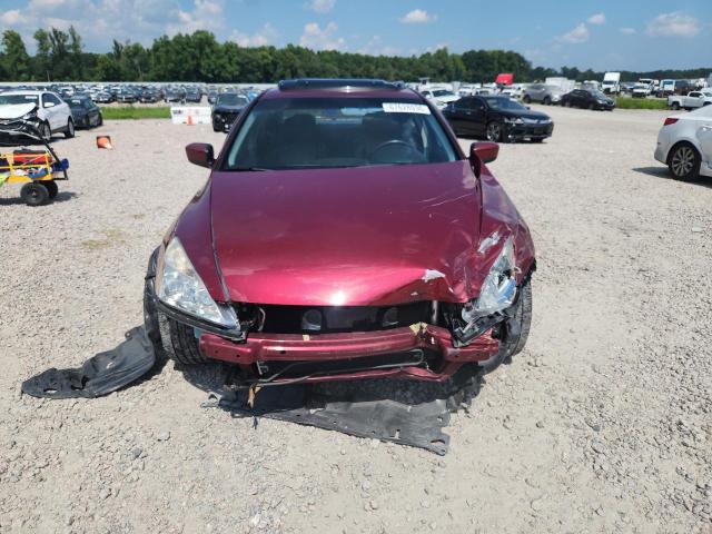 67628936 :رقم المزاد ، 1HGCM66566A031006 vin ، 2006 Honda Accord مزاد بيع
