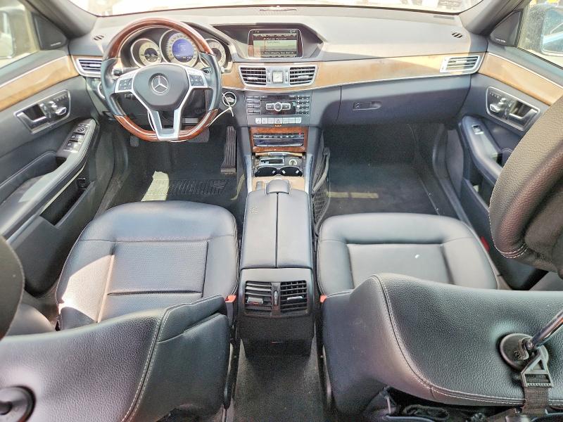 Продаж на аукціоні авто 2014 Mercedes-benz E, vin: WDDHF5KB3EA901724, номер лоту: 69469986