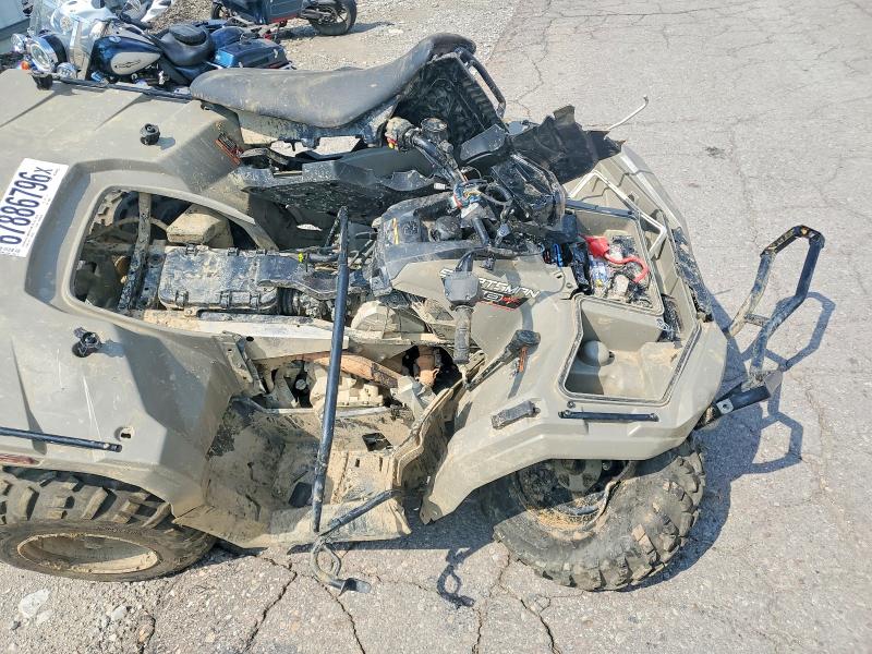 Aukcja sprzedaży 2026 Polaris Sportsman, vin: 4XASEE570TA104684, numer aukcji: 67886796