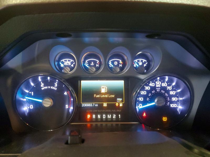 Aukcja sprzedaży 2012 Ford F350, vin: 1FT8W3BT1CEA77476, numer aukcji: 68881816