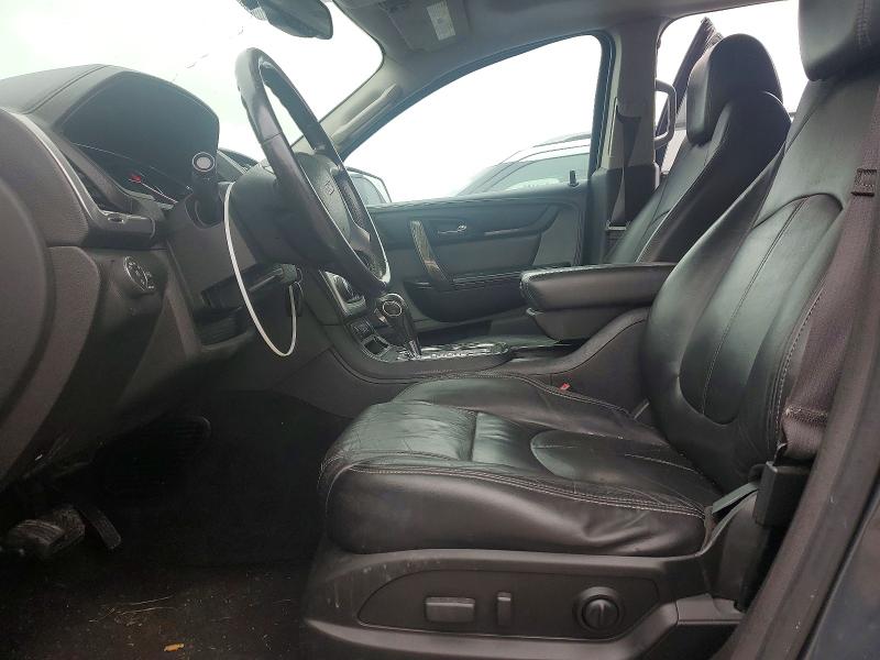 Aukcja sprzedaży 2014 Gmc Acadia, vin: 1GKKVSKD0EJ167812, numer aukcji: 66909216