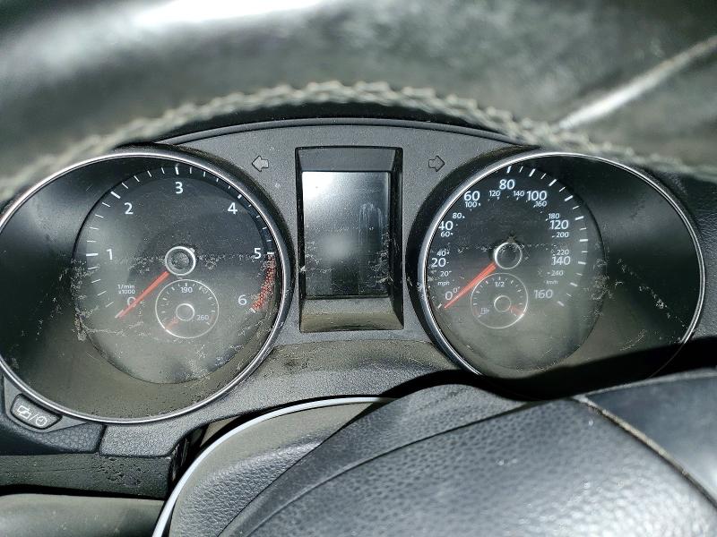 Aukcja sprzedaży 2014 Volkswagen Jetta, vin: 3VWPL7AJ0EM601710, numer aukcji: 68144606