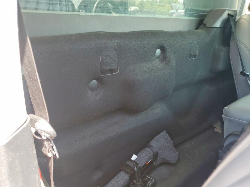 Aukcja sprzedaży 2021 Ford F150, vin: 1FTMF1C53MKE68909, numer aukcji: 67346286
