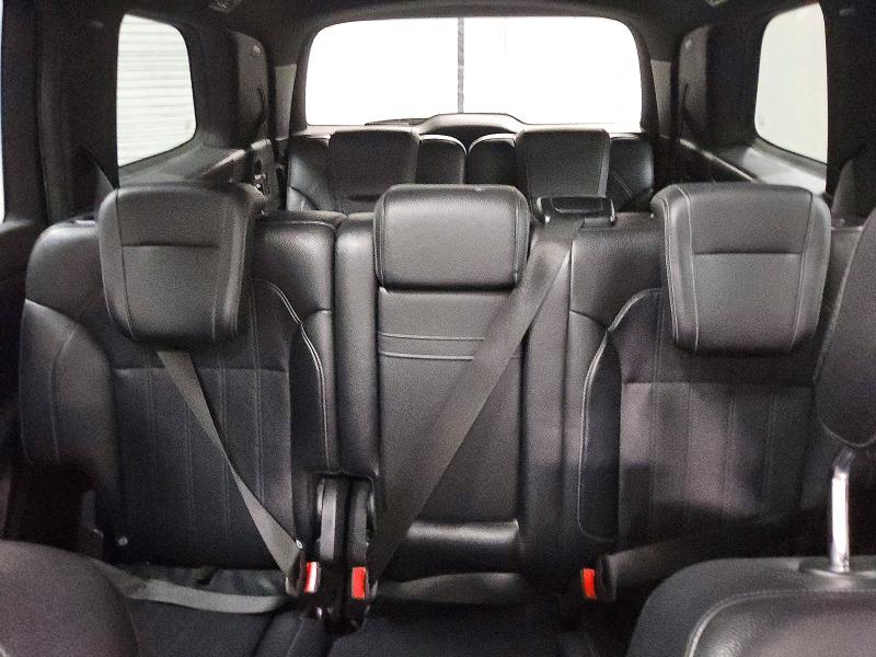 Продажа на аукционе авто 2017 Mercedes-benz Gls, vin: 4JGDF6EE5HA785527, номер лота: 69509766