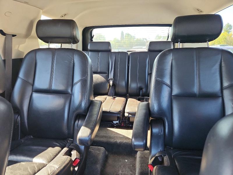 Aukcja sprzedaży 2007 Gmc Yukon, vin: 1GKFK63877J153881, numer aukcji: 70908936