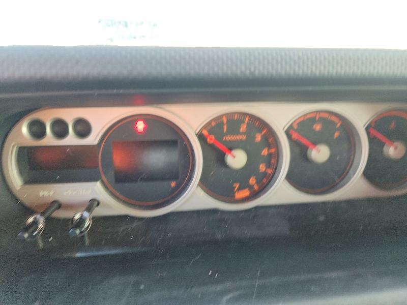 Продажа на аукционе авто 2010 Scion Xb, vin: JTLZE4FE4A1107376, номер лота: 67697116