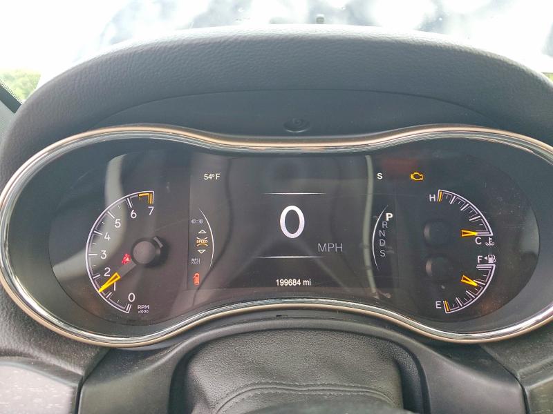 69893806 :رقم المزاد ، 1C4RJFBG8FC828760 vin ، 2015 Jeep Grand Cherokee مزاد بيع