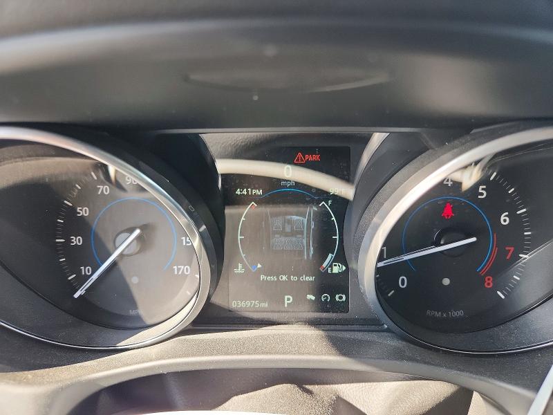 Продаж на аукціоні авто 2017 Jaguar Xe, vin: SAJAN4BV5HA949699, номер лоту: 68781996
