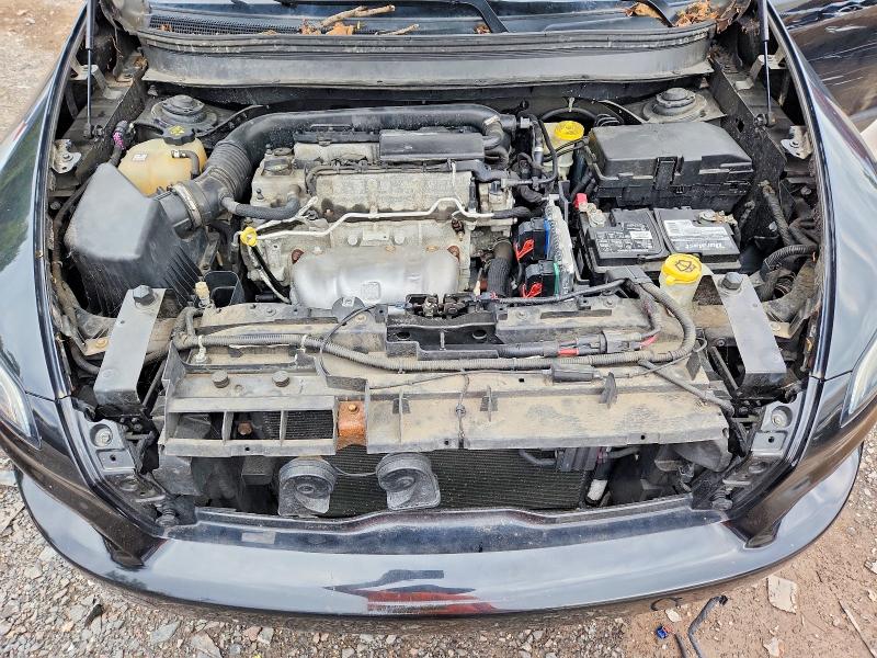 Продаж на аукціоні авто 2015 Jeep Cherokee, vin: 1C4PJMCB3FW578096, номер лоту: 69771766